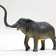 Image for article titled Cheap Toy Roundup 2007